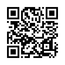 QR Code for 1NCjfmUpccc6GKZioLtGPjCx7gMaZ2qdbF