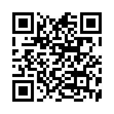 QR Code for 1NCjoPX1xPDe2xLoZWUfK8nXo7CK3J47Tp