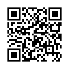 QR Code for 1NCjpAxsN76TKQNdWS42aT4hMUVuEpHS1b