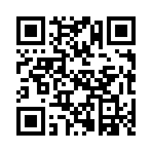 QR Code for 1NCjpsoPfJavAGEP3UEsw9XftPqpsBPShV