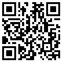 QR Code for 1NCjqNPZBdD3y2ha6KpPajZbSY3KeftJHD