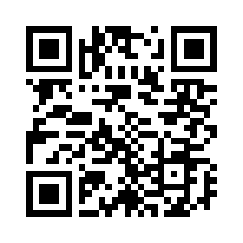 QR Code for 1NCjsS4BGDbu6i7NSWHBjt6T2S7cfeGDfJ