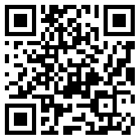 QR Code for 1NCjthZPELF76aGkR8NXiFNYQpyteem74m
