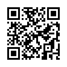 QR Code for 1NCjwk3jbXuqrom3bShCtx7ZJSLzNWh6mx