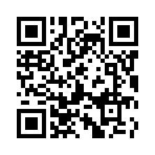QR Code for 1NCk1djMeqo7A99fpS6J9pVVPHgZtbPsj6