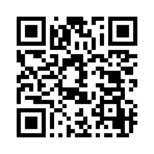QR Code for 1NCk8EaurVEb3oiFGTYYaDaxcEPpWvX51D