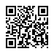 QR Code for 1NCkEHrmtmVCoUJCTKtkLfMTeL3weqxcZP