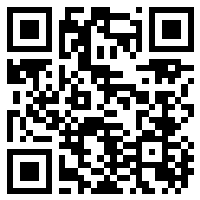 QR Code for 1NCkFGLgbQAmdC6RkQQhCvSKW2Vf3twQ2Q