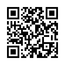QR Code for 1NCkPsQBXfwyNqYAMftZABonkaiyY2MSjf