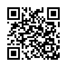 QR Code for 1NCkQyMSBftMip8RUDeRwcW6e5SnfAB44A