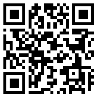 QR Code for 1NCkUh1TY5yFukGhS88Vm983GLkATbXBkV