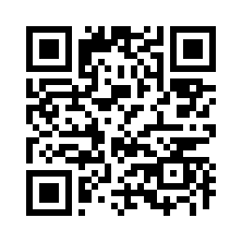 QR Code for 1NCkXM9dZmnYpVsH52GLWgF6ot2HiLCmbZ