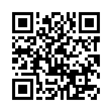 QR Code for 1NCkZ9suBiPLfmESf2qwD8GhDf8c4vem7s