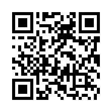 QR Code for 1NCkbvT154DHjAM25AwqV8vWxU3fb1wDJC