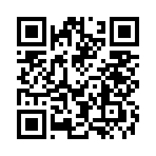 QR Code for 1NCkckaRZ95tv9LBQSTTvun7LZtmZuHZaQ