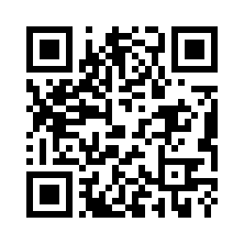 QR Code for 1NCkdt32vViVQFCLh4bfMUcsNhtcvt483y