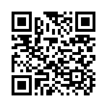 QR Code for 1NCkhKfFzxSyHY73GR4cC6F7rNnnMn2Dzz