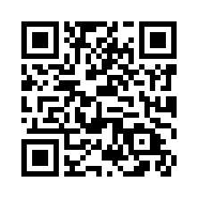 QR Code for 1NCkhUU2GTEKAa7KGtUHasxfUeCy23p3Sq