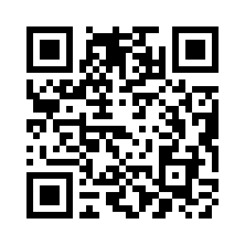 QR Code for 1NCkmWriPd2L1Wvp94hSf8ioKfPppYaUk7