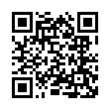 QR Code for 1NCknNEbExXxXmUa2LGf6GdE6VZeCEHuj3
