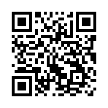 QR Code for 1NCkrUBCTGSsRhtn5dBFKkmR6P1HKE9Fs9