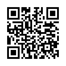 QR Code for 1NCm1R4kJ64dZ8MaUWexGYTo2jLMg3DkED