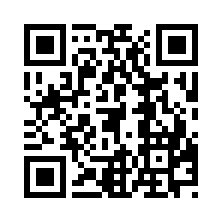 QR Code for 1NCm5LhpjhpgpYBDA4dnCUqGJbdkCDDk6V