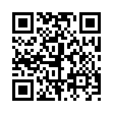 QR Code for 1NCm5YWQdUTpZVE7VsCijcBJCaf56St27f
