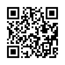 QR Code for 1NCm6ASJA1wydEwYFakb4Pv1edZAwfUaZf