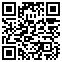 QR Code for 1NCm6YbFchdYpSaoExFypYjaCDd888Nr1v