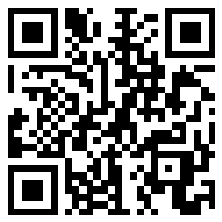 QR Code for 1NCm7iMoUXKhwkPy1HWF8btxjYT3a76UrM