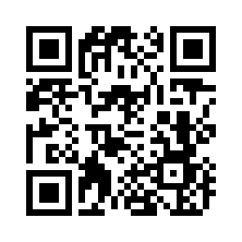 QR Code for 1NCmBiMdwtUn7CBSYRsEJ71gBwwcb9gn2E