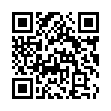 QR Code for 1NCmC73Mu4vQM9s78LmftQ6eJfAACyAfvm