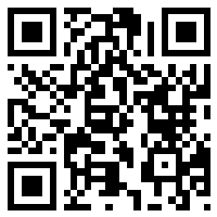 QR Code for 1NCmDExZedD5W45bLKLAA2vrZ4FLa9sEmN