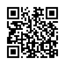 QR Code for 1NCmFS3STDc1z4zZCsN4v8kdf7QeMCtcZU