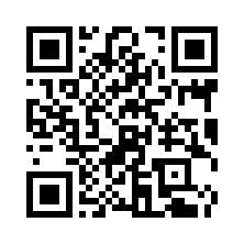 QR Code for 1NCmH3RQyTSdFnPJDTteHRbAY8V44TYA5R