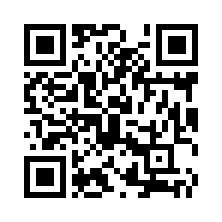 QR Code for 1NCmLyRZuVB5cayXjTPvbZRRFcGc73Dvha