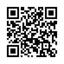 QR Code for 1NCmNN3nTbnHDfc3YECdJ8f4Dc7icCrEMi