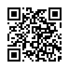QR Code for 1NCmNzB8e3UAXPDGNPUSgbrsYefECZsrRH
