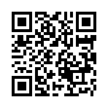 QR Code for 1NCmPSbZeZSBxHHgk7SLJZGsESQLAjhd6