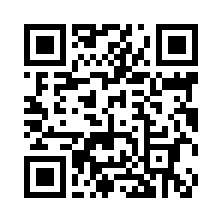 QR Code for 1NCmR2GNCgPbEqhakifq4w8dKX7ApGkqSP