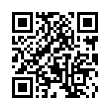 QR Code for 1NCmXhDM5Zka1bJSsYrXPJqpmnyG5cKNe1