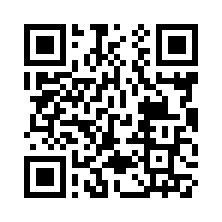 QR Code for 1NCmaiDDAwU1tv5xbkM2fYFSEDNeFNKEbn