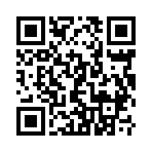 QR Code for 1NCmczeEcL3rrNcRpcXZFYLDuGTNcMe3JD