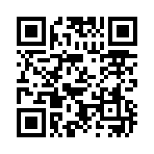 QR Code for 1NCmdHj5aeHGg1MwM7LQLMJd1SpLwNuBLZ