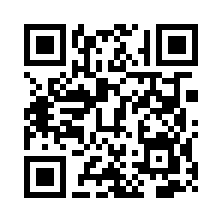 QR Code for 1NCmfzaaE69JsHGSdGhdyeoW4AUDf2t9cJ