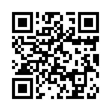 QR Code for 1NCmh3PARLvCn9uSnp2BcUbHJSFHexEiaS