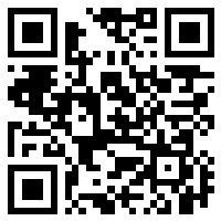 QR Code for 1NCmneYGP96bZCBNbf73pgbwhx2N3oiKtt