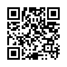 QR Code for 1NCmniR4h9JVzQoDDPsovSb88ZvU3UHJsE