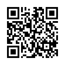 QR Code for 1NCmoEda8sHmLhKs3CTJynKtrrfxZcHtfn